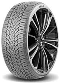 Pneumatico ZMAX 205/45 R16 87V WINTERHAWKE I M+S