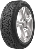 Pneumatico ZMAX 255/45 R20 105V WinterHawke II M+S XL
