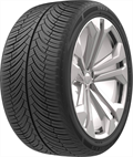 Pneumatico ZMAX 195/55 R16 91V X-Spider A/S M+S