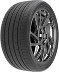 Pneumatico ZMAX 235/35 R19 91W ZEALION