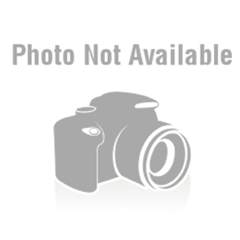 Cerchio DEDICO Steel Silver 5 fori 15\" 6X15 ET47 5x112